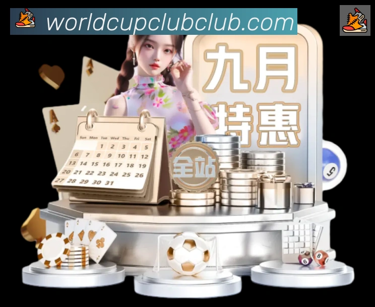 App 示例图