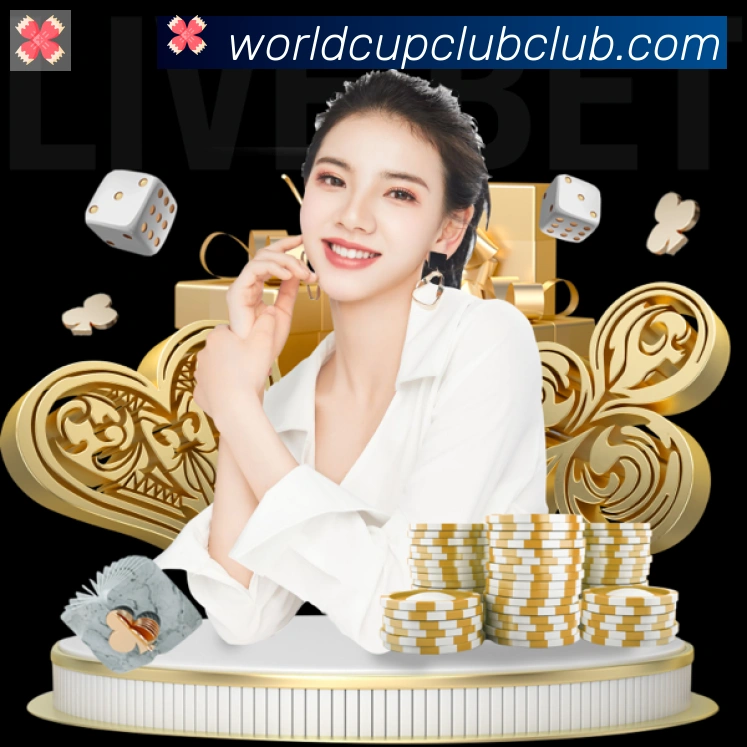 核心证书
