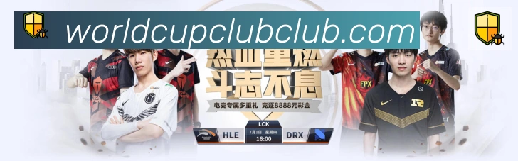 行业推荐